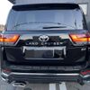 toyota land-cruiser 2023 quick_quick_3BA-VJA300W_VJA300-4111553 image 2