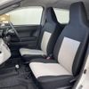 toyota pixis-epoch 2025 CFJ1794382 image 4