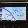mitsubishi outlander 2015 CFJ1557157 image 4
