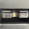 daihatsu move-canbus 2019 -DAIHATSU--Move Canbus 5BA-LA800S--LA800S-0206224---DAIHATSU--Move Canbus 5BA-LA800S--LA800S-0206224- image 13