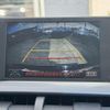 lexus nx 2014 407 image 26