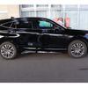 toyota harrier 2023 -TOYOTA--Harrier 6BA-MXUA85--MXUA85-0012906---TOYOTA--Harrier 6BA-MXUA85--MXUA85-0012906- image 23