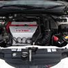 honda integra 2006 CFJ8328591 image 4