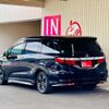 honda odyssey 2016 -HONDA 【横浜 330ﾊ3945】--Odyssey DAA-RC4--RC4-1011352---HONDA 【横浜 330ﾊ3945】--Odyssey DAA-RC4--RC4-1011352- image 23