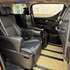 toyota alphard 2018 CFJ1721178 image 8