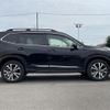 subaru forester 2018 CFJ1722229 image 22