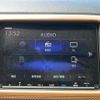 honda vezel 2020 -HONDA--VEZEL DAA-RU3--RU3-1369661---HONDA--VEZEL DAA-RU3--RU3-1369661- image 21