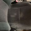 toyota alphard 2012 -TOYOTA--Alphard DBA-ANH20W--ANH20-8221876---TOYOTA--Alphard DBA-ANH20W--ANH20-8221876- image 16
