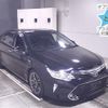 toyota camry 2016 -TOYOTA--Camry AVV50-1057432---TOYOTA--Camry AVV50-1057432- image 1