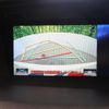 lexus gs 2016 CFJ1320608 image 4