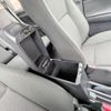 toyota corolla-fielder 2023 CFJ1550109 image 9