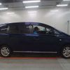 toyota wish 2011 -TOYOTA 【つくば 300る4238】--Wish ZGE20W-0098464---TOYOTA 【つくば 300る4238】--Wish ZGE20W-0098464- image 4