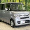 honda n-box 2022 quick_quick_JF3_JF3-5119661 image 16