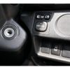 toyota hiace-van 2018 GOO_JP_700070921030250502001 image 30