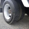 toyota dyna-truck 2016 CFJ1461043 image 41