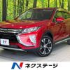 mitsubishi eclipse-cross 2019 -MITSUBISHI--Eclipse Cross DBA-GK1W--GK1W-0103402---MITSUBISHI--Eclipse Cross DBA-GK1W--GK1W-0103402- image 1