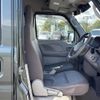 suzuki every 2022 CFJ1363556 image 12
