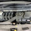 nissan serena 2023 -NISSAN--Serena 5BA-FC28--FC28-008121---NISSAN--Serena 5BA-FC28--FC28-008121- image 18