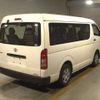 toyota hiace-wagon 2019 -TOYOTA--Hiace Wagon CBA-TRH214W--TRH214-0057976---TOYOTA--Hiace Wagon CBA-TRH214W--TRH214-0057976- image 2