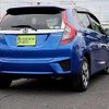 honda fit 2014 -HONDA--Fit DAA-GP5--GP5-1012212---HONDA--Fit DAA-GP5--GP5-1012212- image 2