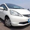 honda fit 2010 646828-N2025060367F-27 image 1