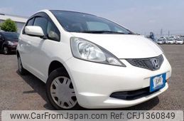 honda fit 2010 646828-N2025060367F-27