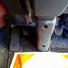 hino ranger 2022 CFJ1782029 image 17