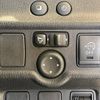 nissan note 2013 -NISSAN--Note DBA-E12--E12-125642---NISSAN--Note DBA-E12--E12-125642- image 8