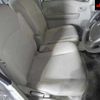 nissan clipper-rio 2015 -NISSAN--Clipper Rio DR17W-101766---NISSAN--Clipper Rio DR17W-101766- image 7