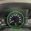 honda vezel 2020 -HONDA--VEZEL DAA-RU3--RU3-1359704---HONDA--VEZEL DAA-RU3--RU3-1359704- image 7