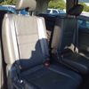 nissan serena 2020 -NISSAN 【岐阜 530り2574】--Serena GC27-067156---NISSAN 【岐阜 530り2574】--Serena GC27-067156- image 10