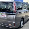 toyota noah 2019 quick_quick_ZWR80G_ZWR80-0404786 image 12