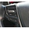 toyota vellfire 2018 quick_quick_AGH30W_AGH30-0171550 image 4