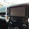 toyota vellfire 2016 -TOYOTA--Vellfire DBA-AGH35W--AGH35-0009369---TOYOTA--Vellfire DBA-AGH35W--AGH35-0009369- image 4