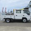 isuzu elf-truck 2014 GOO_NET_EXCHANGE_0903440A30230804W001 image 5