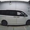 honda stepwagon 2013 -HONDA 【名古屋 530ﾅ2767】--Stepwgn DBA-RK5--RK5-1308409---HONDA 【名古屋 530ﾅ2767】--Stepwgn DBA-RK5--RK5-1308409- image 8