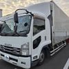 isuzu forward 2014 -ISUZU--Forward TKG-FRR90S2--FRR90-7058480---ISUZU--Forward TKG-FRR90S2--FRR90-7058480- image 1