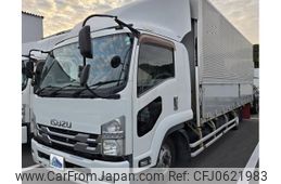 isuzu forward 2014 -ISUZU--Forward TKG-FRR90S2--FRR90-7058480---ISUZU--Forward TKG-FRR90S2--FRR90-7058480-