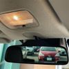 honda n-one 2020 CFJ1627317 image 10