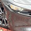 mazda mazda3 2020 -MAZDA--MAZDA3 6BA-BP5P--BP5P-109402---MAZDA--MAZDA3 6BA-BP5P--BP5P-109402- image 13