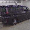 honda stepwagon-spada 2016 quick_quick_DBA-RP3_1030518 image 5