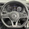 nissan x-trail 2019 -NISSAN--X-Trail DBA-NT32--NT32-303491---NISSAN--X-Trail DBA-NT32--NT32-303491- image 20