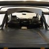 ンドローバー ランドローバーその他 1995 CFJ1577071 image 43