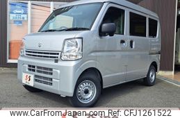 suzuki every 2025 MOTORGATE_2_0206625A30250608W002