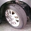nissan dayz 2019 -NISSAN--DAYZ B44W--0004998---NISSAN--DAYZ B44W--0004998- image 10