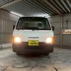 subaru sambar-truck 2000 CFJ1589289 image 4