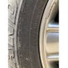 toyota land-cruiser-wagon 2006 -TOYOTA--Land Cruiser Wagon GH-UZJ100W--UZJ100-0157529---TOYOTA--Land Cruiser Wagon GH-UZJ100W--UZJ100-0157529- image 9