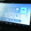 mitsubishi delica-d2 2024 quick_quick_MB37S_MB37S-111747 image 10