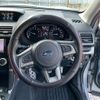 subaru forester 2017 CFJ1636577 image 14