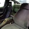 nissan 180sx 1994 -NISSAN--180SX RPS13--RPS13-050072---NISSAN--180SX RPS13--RPS13-050072- image 23